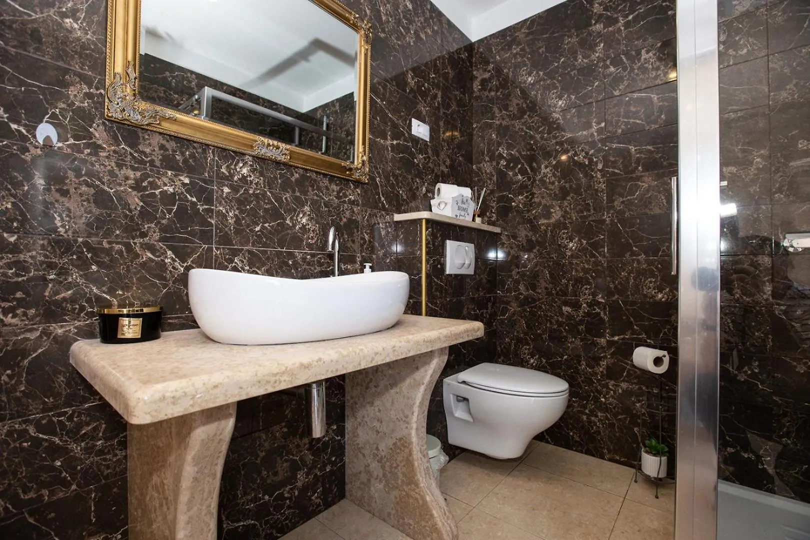 Holiday Home Anamaria Porec