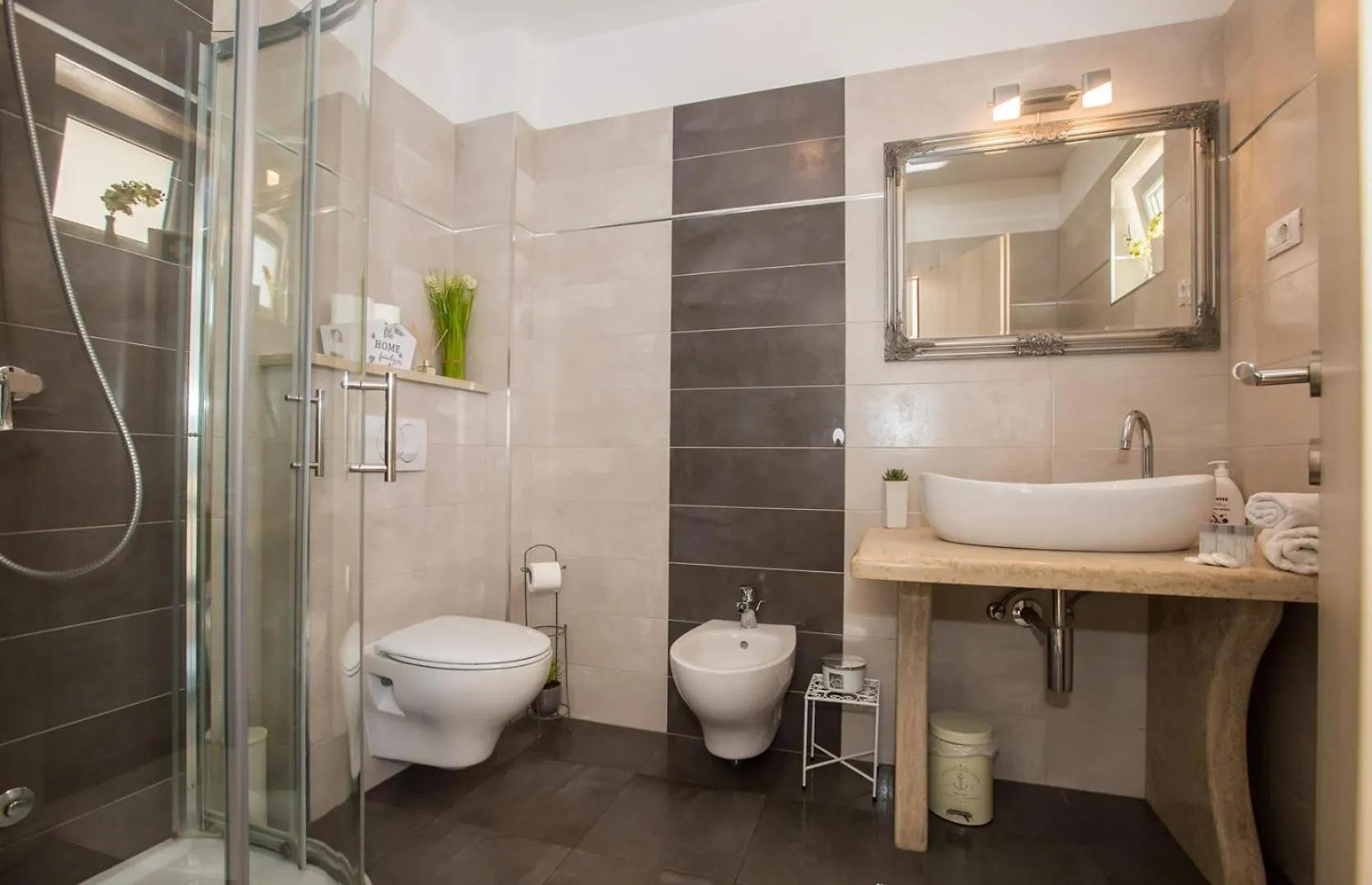 Holiday Home Anamaria Poreč